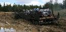 car-transporter-forest-road