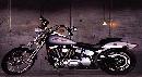 harley-davidson