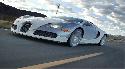 Buggati-Veyron