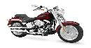 classic-harley-davidson