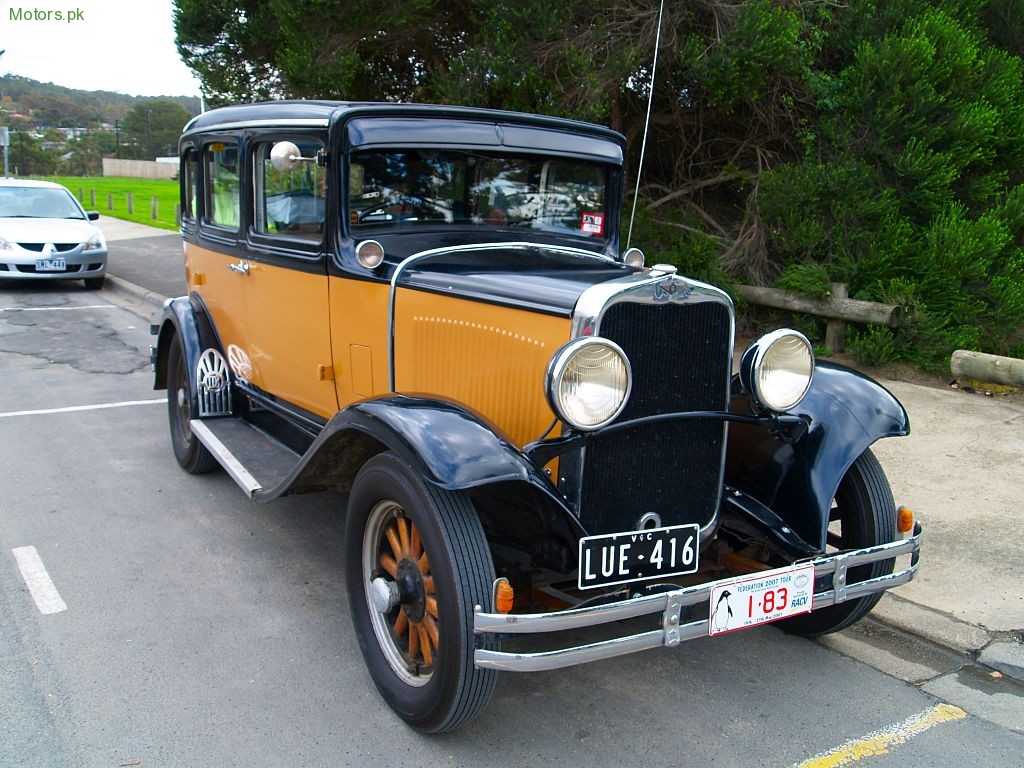dodge-vintage