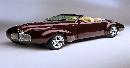 vintage-buick-blackhawk