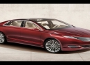 Lincoln-MKZ_Concept_2012_wallpaper