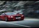 bently