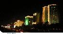 Blue-area-Islamabad