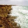 CAPE-MOUNZE-beach-karachi