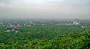 Islamabad-view-damn-e-koh