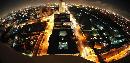 Karachi-View