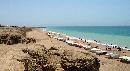 Karachi-beach