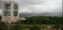 Margalla-hills-Islamabad