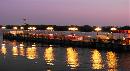 karachi-beach-view