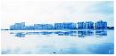 karachi-beach-view-buildings