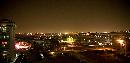 karachi-night-view