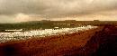 karachi-shore