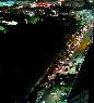 karachi-traffic-building