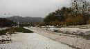 snow-in-islamabad