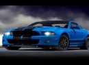 2012-Ford-Mustang-Shelby-GT500-Wallpaper