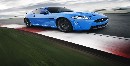 2012-Jaguar-XKR-S-Luxury-Sports-Car