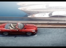 2012-SLK350-Roadster
