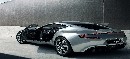 Aston-Martin-One-77
