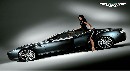 Aston-Martin-sports-car