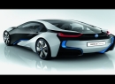 BMW-i8-Concept-2011-widescreen-rear