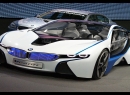 BMW_Vision_Efficient_Dynamics