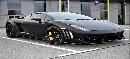 Ecno-Lamborghini-Gallardo
