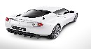Lotus-Evora-2011-Luxury-Sports-Car