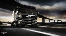 MAN_TGX_Heavy_Truck