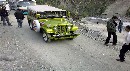 Naran-Jeep-4x4