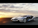 bmw-i8-concept-car-wallpaper