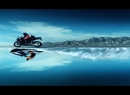 honda-aquatrax-wallpaper