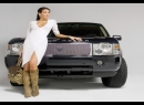 land-rover-range-rover-windsor
