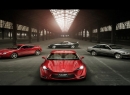 toyota-ft-86-generations