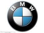 BMW Paper Embossed Stamp Maker Letterhead Wax Rubber Stamp Making Machine Logo