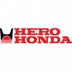Hero 125 Logo