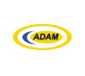 Adam Revo Logo