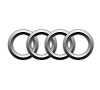 Audi Revo Logo