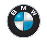 BMW X Series Logo