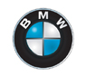 BMW 7 Series Logo