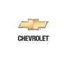 Chevrolet Any Model Logo
