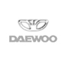 Daewoo Racer Logo