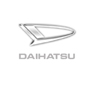 Daihatsu Charade Logo