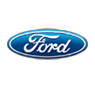 Ford Explorer Logo