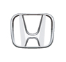 Honda Revo Logo