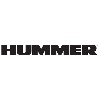 Hummer H2 Logo