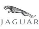 Jaguar XF Logo