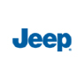 Jeep CJ-7 Logo