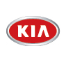 Kia Stonic Logo